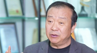 丁香综合在线